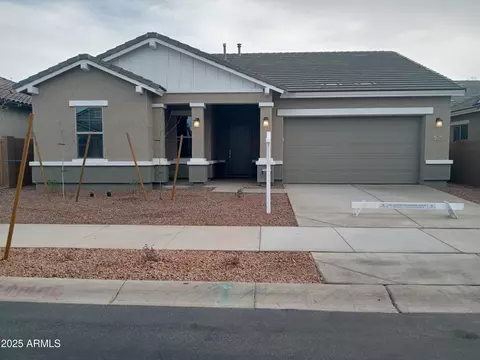 21039 E Poco Calle St, Queen Creek, AZ 85142