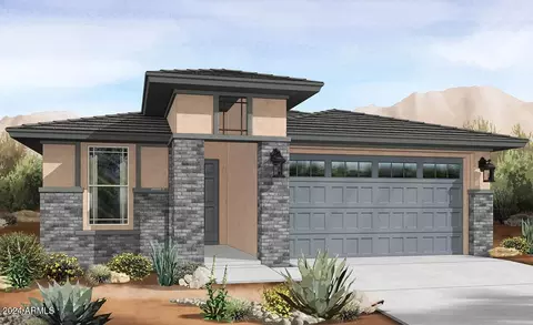 5724 N 194th Ave, Litchfield Park, AZ 85340