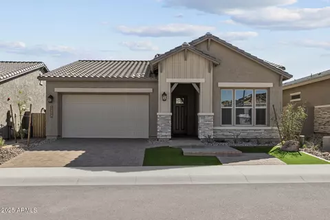 32994 N 131st Dr, Peoria, AZ 85383