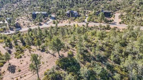 1404 E Phoenix St #6, Payson, AZ 85541 photo 7