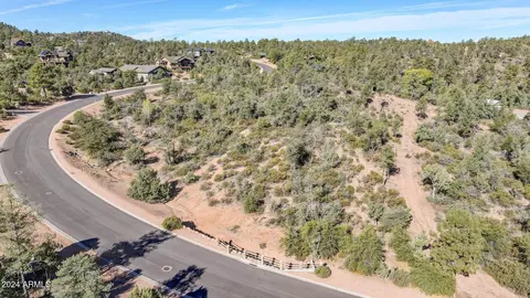 1404 E Phoenix St #6, Payson, AZ 85541 photo 2