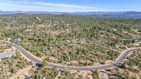 1404 E Phoenix St #6, Payson, AZ 85541 photo 3
