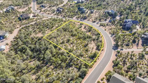 1404 E Phoenix St #6, Payson, AZ 85541 photo 5