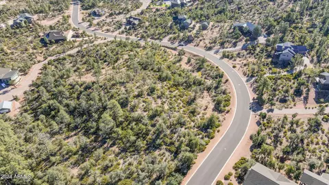 1404 E Phoenix St #6, Payson, AZ 85541
