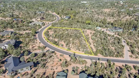 1404 E Phoenix St #6, Payson, AZ 85541 photo 6