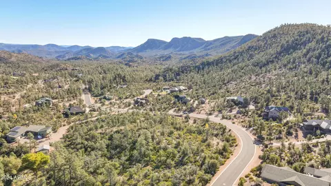 1404 E Phoenix St #6, Payson, AZ 85541 photo 4