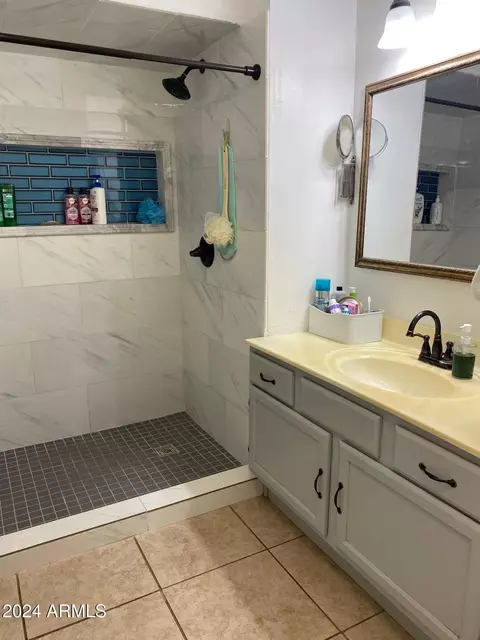 3602 N 49th Dr, Phoenix, AZ 85031 photo 10