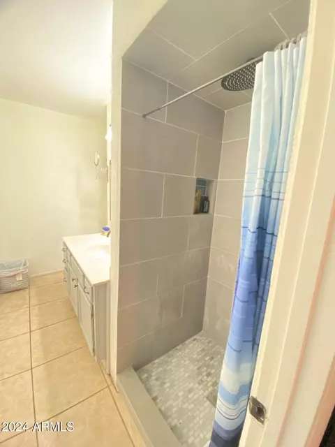 3602 N 49th Dr, Phoenix, AZ 85031 photo 7