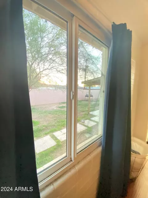3602 N 49th Dr, Phoenix, AZ 85031 photo 3
