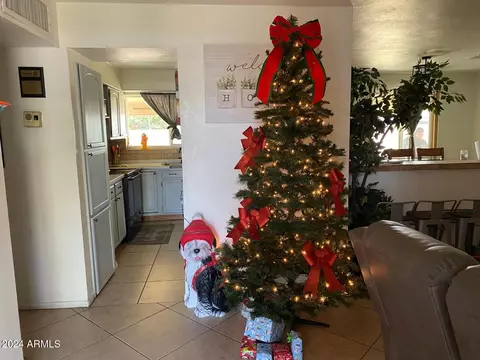 3602 N 49th Dr, Phoenix, AZ 85031 photo 18