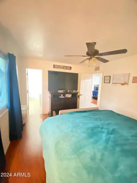 3602 N 49th Dr, Phoenix, AZ 85031 photo 5