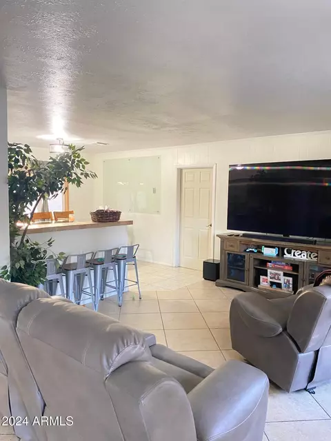 3602 N 49th Dr, Phoenix, AZ 85031 photo 16