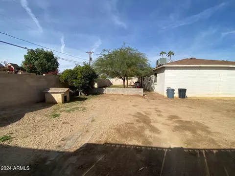 3602 N 49th Dr, Phoenix, AZ 85031 photo 25