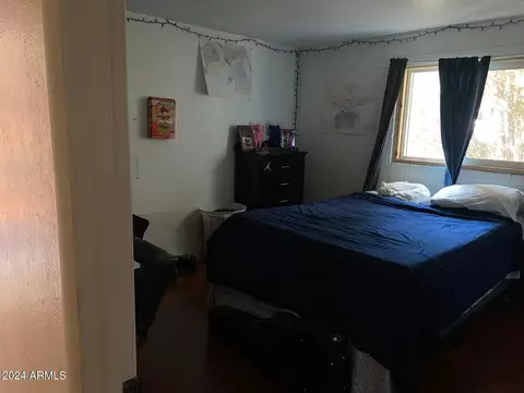 3602 N 49th Dr, Phoenix, AZ 85031 photo 21