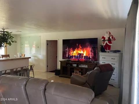 3602 N 49th Dr, Phoenix, AZ 85031 photo 17