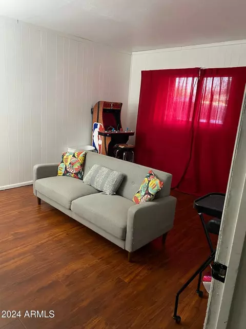 3602 N 49th Dr, Phoenix, AZ 85031 photo 28