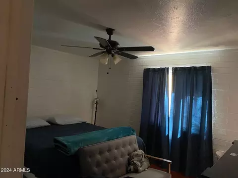 3602 N 49th Dr, Phoenix, AZ 85031 photo 22
