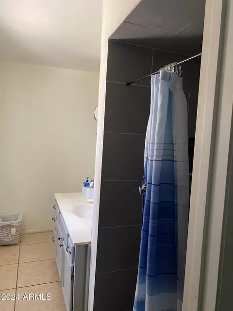 3602 N 49th Dr, Phoenix, AZ 85031 photo 23