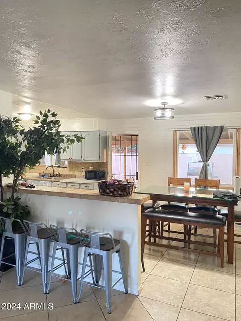 3602 N 49th Dr, Phoenix, AZ 85031 photo 15