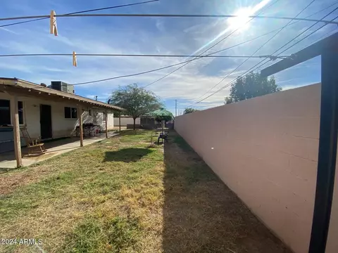 3602 N 49th Dr, Phoenix, AZ 85031 photo 27