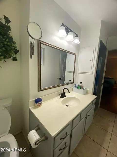 3602 N 49th Dr, Phoenix, AZ 85031 photo 6