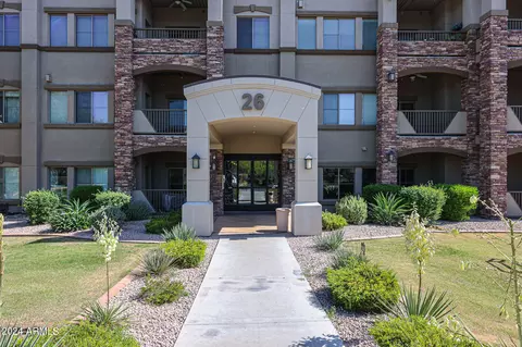 5350 E Deer Valley Dr #3424, Phoenix, AZ 85054
