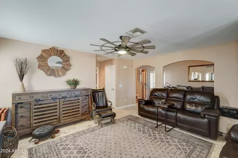 Other - 3444 E Melody Dr, Phoenix, AZ 85042 photo 2 of 6