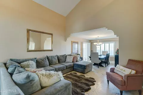 Other - 3444 E Melody Dr, Phoenix, AZ 85042 photo 1 of 6