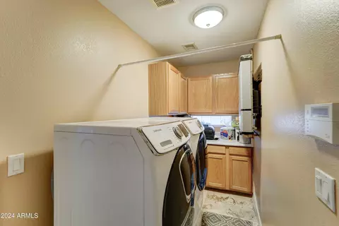Other - 3444 E Melody Dr, Phoenix, AZ 85042 photo 6 of 6