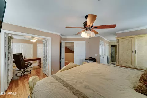 Other - 3444 E Melody Dr, Phoenix, AZ 85042 photo 3 of 6