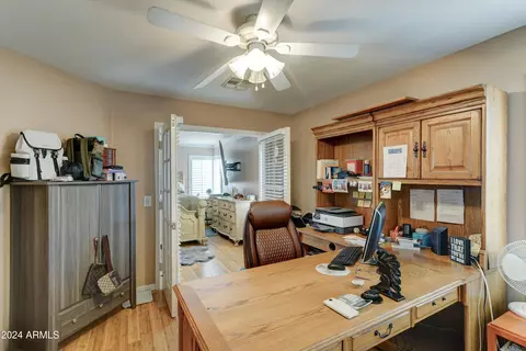 Other - 3444 E Melody Dr, Phoenix, AZ 85042 photo 4 of 6