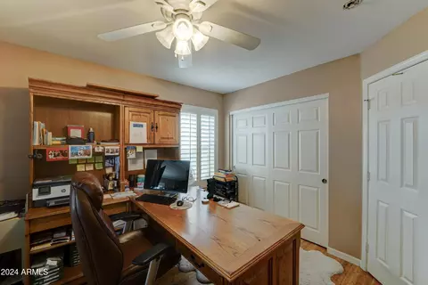 Other - 3444 E Melody Dr, Phoenix, AZ 85042 photo 5 of 6