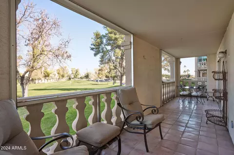 7870 E Camelback Rd #204, Scottsdale, AZ 85251