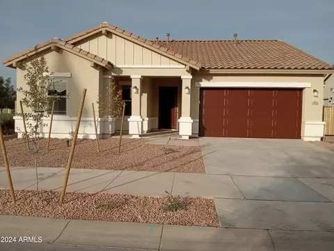 21024 E Poco Calle St, Queen Creek, AZ 85142