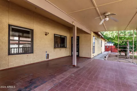 1626 E Garnet Ave, Mesa, AZ 85204 photo 56