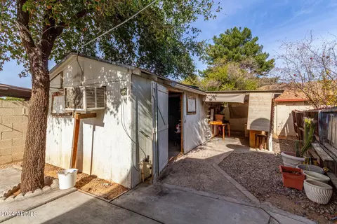1626 E Garnet Ave, Mesa, AZ 85204 photo 60