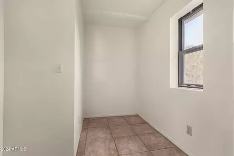 1626 E Garnet Ave, Mesa, AZ 85204 photo 50