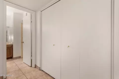 1626 E Garnet Ave, Mesa, AZ 85204 photo 41