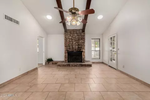 1626 E Garnet Ave, Mesa, AZ 85204 photo 5