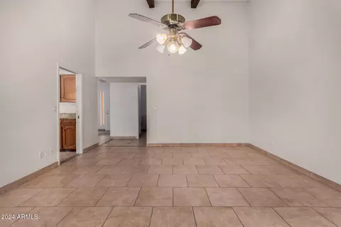 1626 E Garnet Ave, Mesa, AZ 85204 photo 18