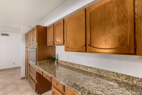 1626 E Garnet Ave, Mesa, AZ 85204 photo 22