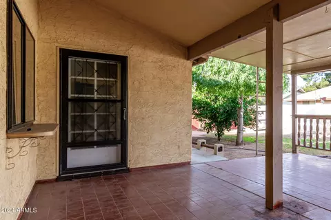 1626 E Garnet Ave, Mesa, AZ 85204 photo 55