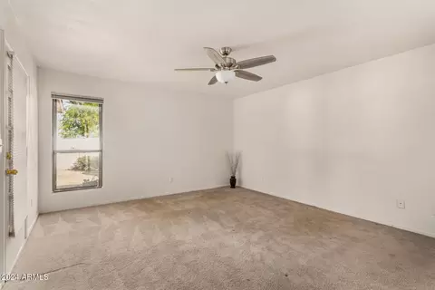 1626 E Garnet Ave, Mesa, AZ 85204 photo 27