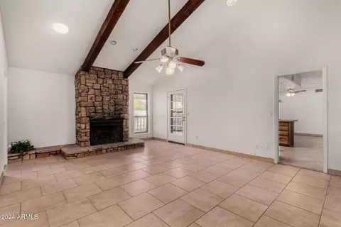 1626 E Garnet Ave, Mesa, AZ 85204 photo 12