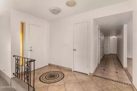 1626 E Garnet Ave, Mesa, AZ 85204 photo 8