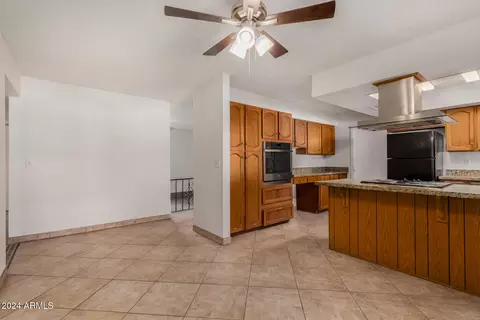 1626 E Garnet Ave, Mesa, AZ 85204 photo 19