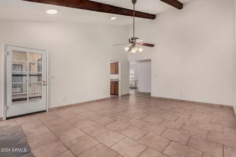 1626 E Garnet Ave, Mesa, AZ 85204 photo 17