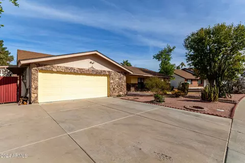 1626 E Garnet Ave, Mesa, AZ 85204 photo 63