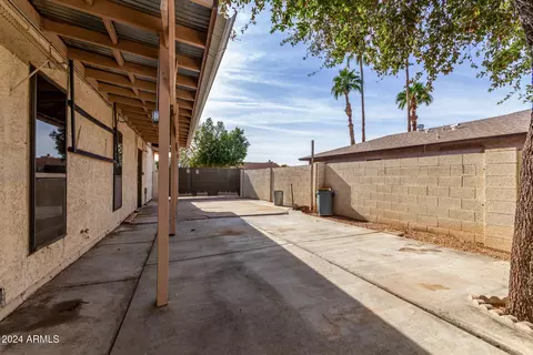 1626 E Garnet Ave, Mesa, AZ 85204 photo 57