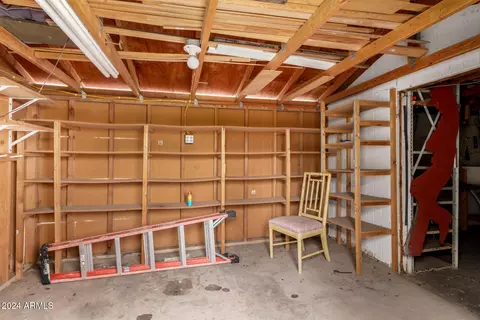 1626 E Garnet Ave, Mesa, AZ 85204 photo 53